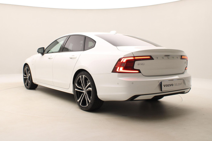 Volvo S90 T8 AWD ULTIMATE DARK RECHARGE