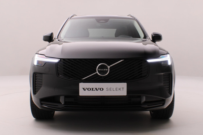 Volvo XC90 T8 AWD RECHARGE DARK ULTRA