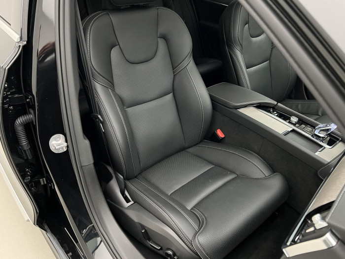 Volvo S90 B5 AWD ULTIMATE BRIGHT AUT