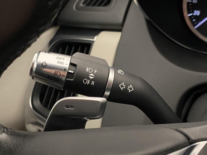 Jaguar E-Pace P200 S AWD AUT REZERVACE