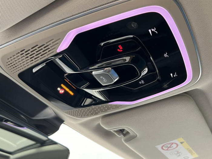 Lynk & Co 01 PHEV DCT 1.maj.