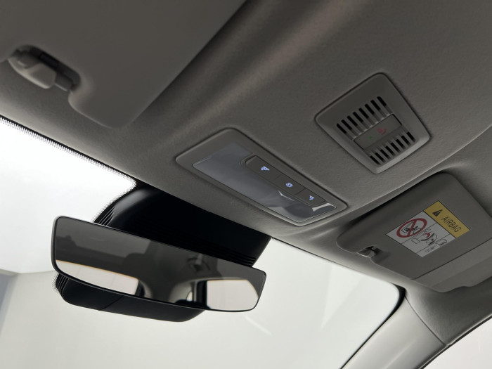 MG ZS 1.5 EMOTION HYBRID+ AUT CZ