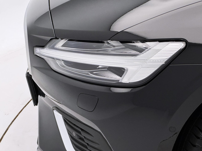 Volvo V60 T8 AWD Plug-in BRIGHT ULTRA