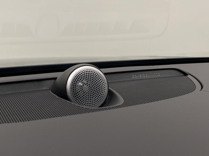 Volvo V90 CC B5 AWD PRO AUT 2.0 CC CC