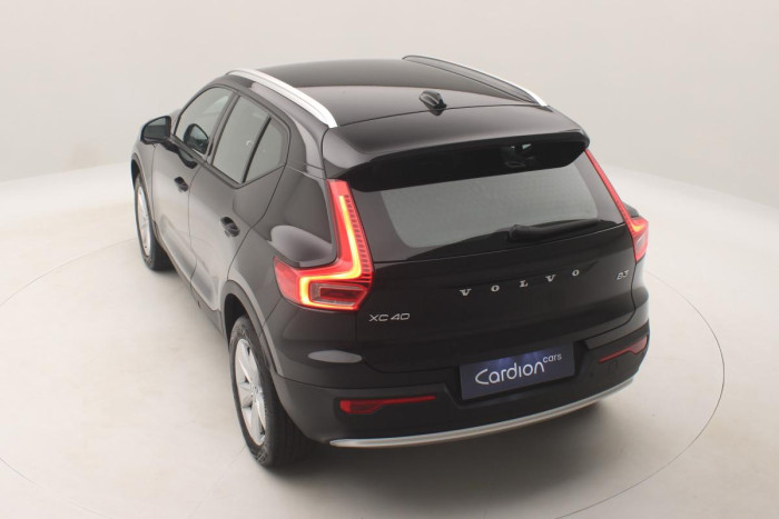 Volvo XC40 B3 AUT CORE