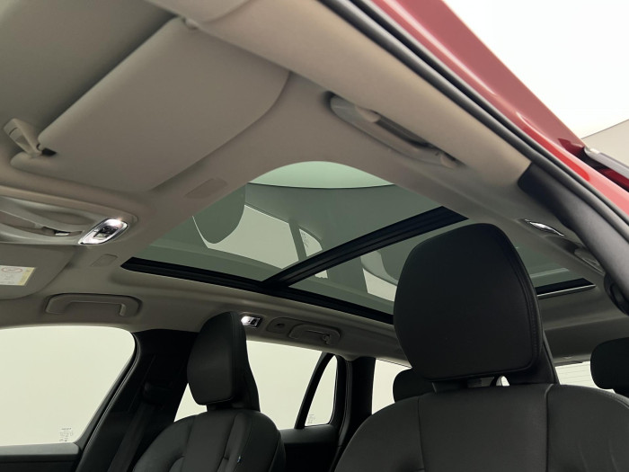 Volvo V60 T8 AWD RECHARGE INSCRIPTION