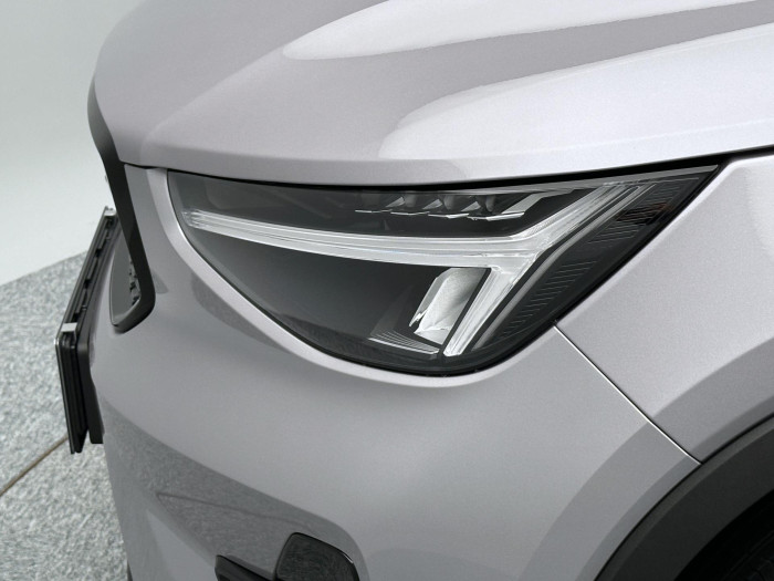 Volvo XC40 B4 AUT DARK PLUS