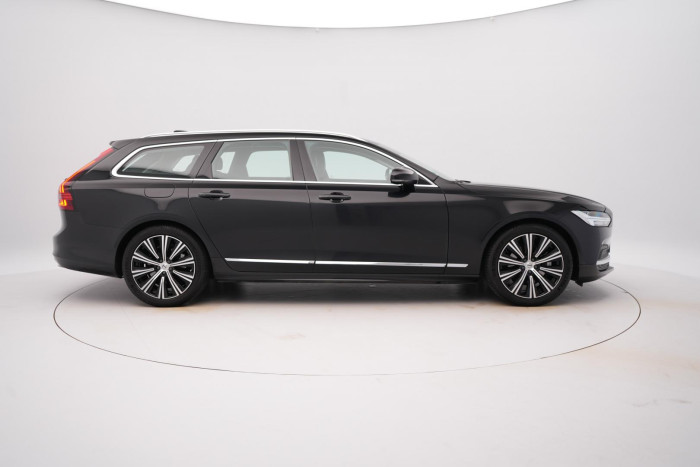 Volvo V90 B4 BRIGHT PLUS AUT 1.maj