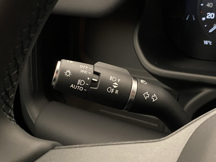 Land Rover Defender 110 D300 X-DYNAMIC SE AWD AUT 3.0 d Dynamic SE