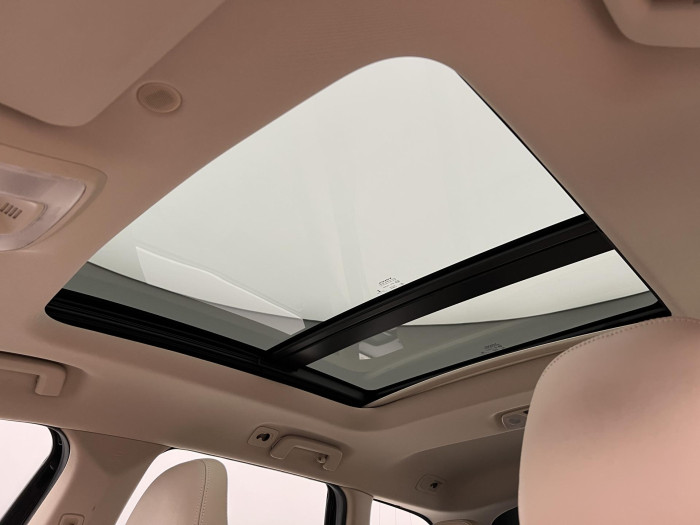 Volvo XC60 D4 SUMMUM AUT 2.0 d Summum