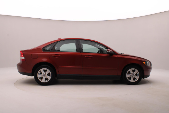 Volvo S40 1.8 92kW MOMENTUM 1.8 Momentum