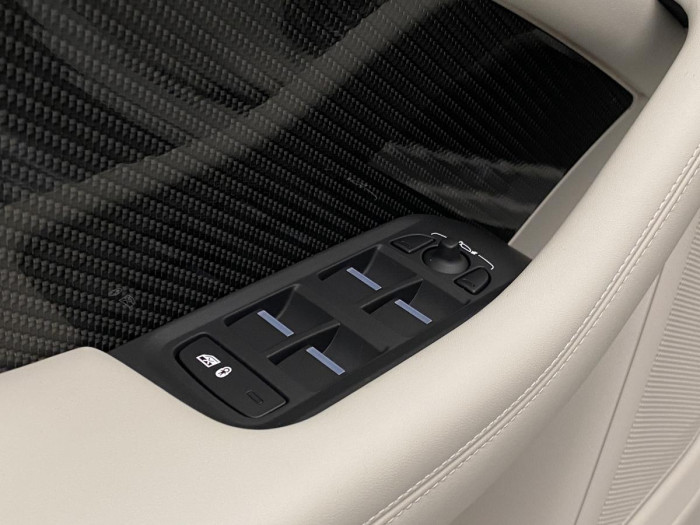 Jaguar I-Pace REZERVACE