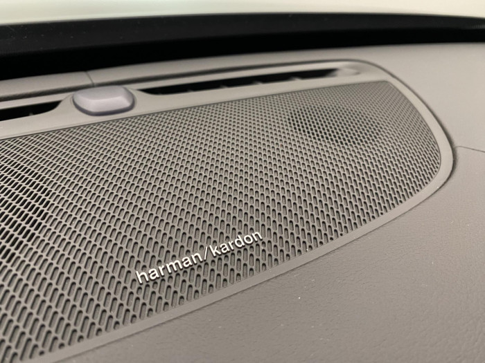 Volvo XC90 B5 AWD R-DESIGN AUT