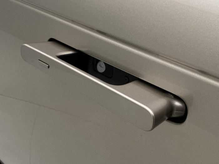 Land Rover Range Rover P530 AUTOBIOGRAPHY REZERVACE