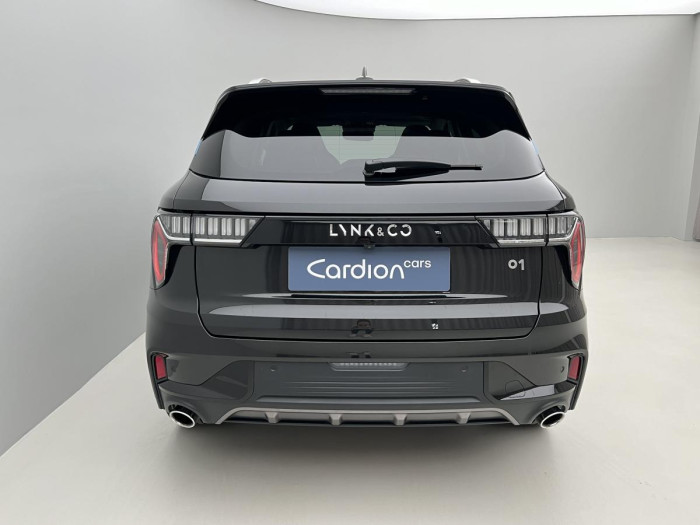 Lynk & Co 01 PHEV DCT 1.maj.