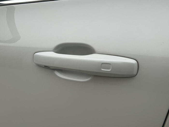 Volvo XC60 B5 AWD INSCRIPTION AUT CZ