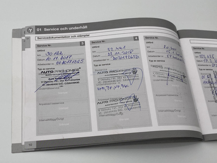 Volvo V40 CC D3 MOMENTUM OCEAN RACE 2.0 d CC CC Momentum