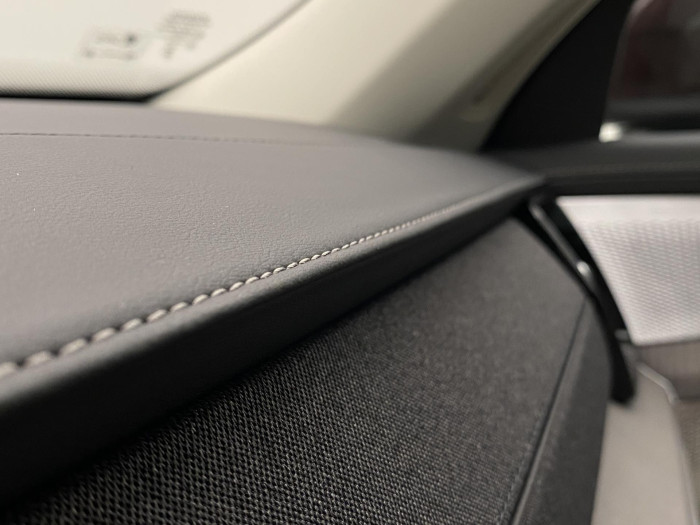 Volvo XC90 T8 AWD RECHARGE BRIGHT PLUS 7m