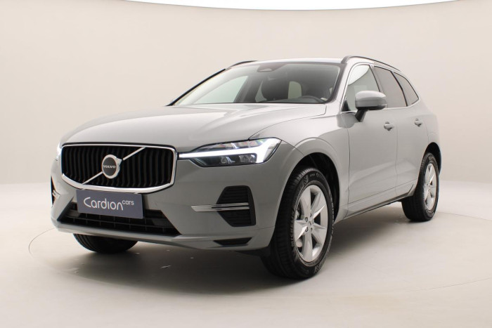 Volvo XC60 B5 AWD AUT CORE