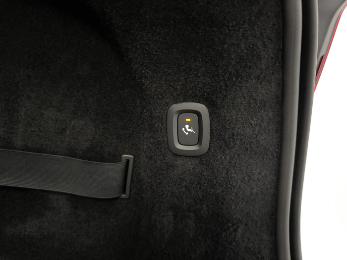 Volvo V90 CC B5 AWD ULTIMATE AUT 1.maj 2.0 CC CC