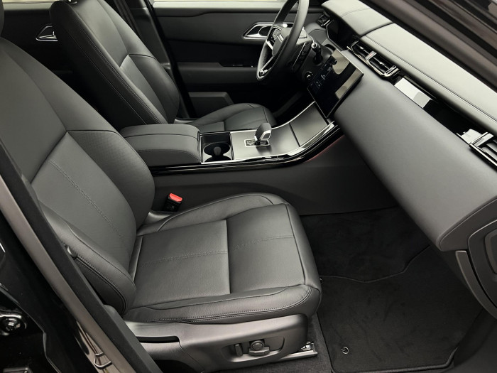 Land Rover Range Rover Velar D300 DYNAMIC SE AWD Aut 3.0 d Dynamic SE