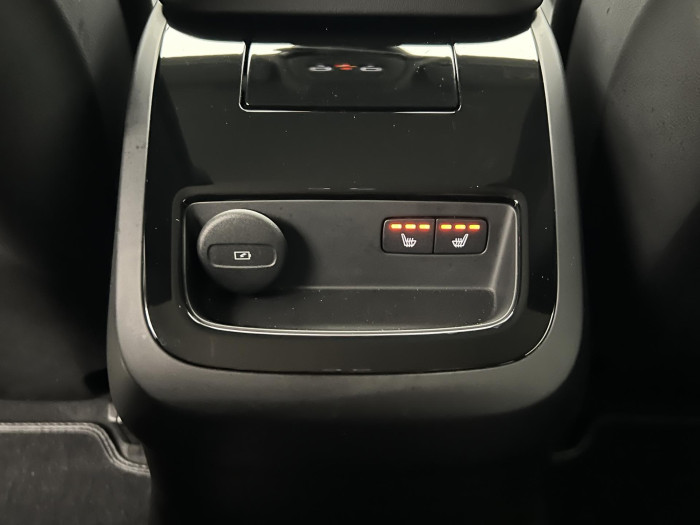 Volvo V90 T6 AWD RECHARGE PLUS DARK AUT