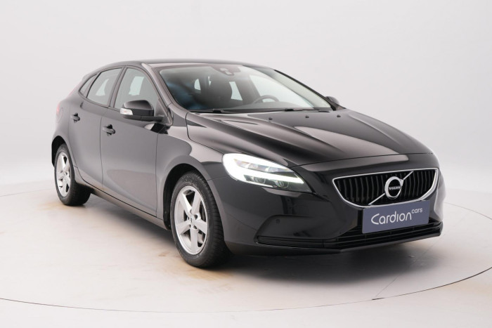 Volvo V40 T2 MOMENTUM AUT 1.5 Momentum