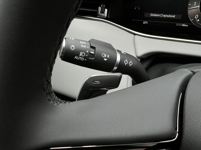 Land Rover Range Rover Evoque P250 DYNAMIC SE AWD Aut 2.0 Dynamic SE