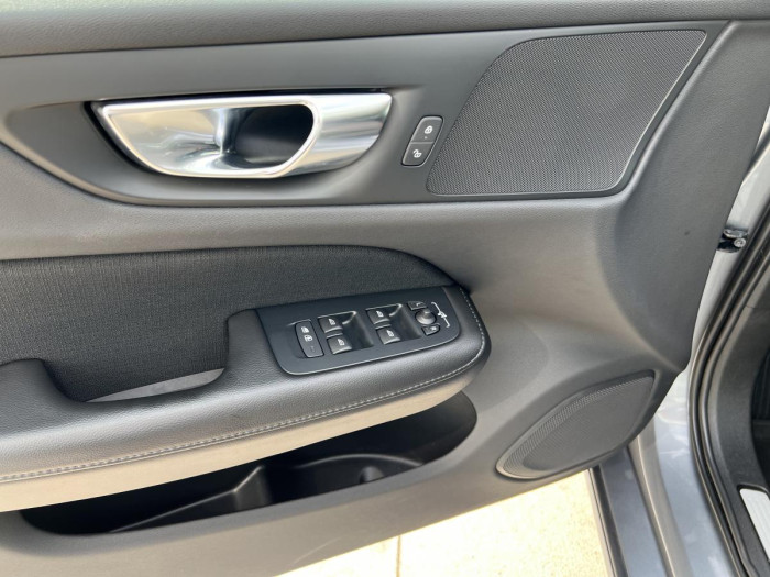 Volvo V60 B4 MOMENTUM Aut 1.maj. 2.0 Momentum