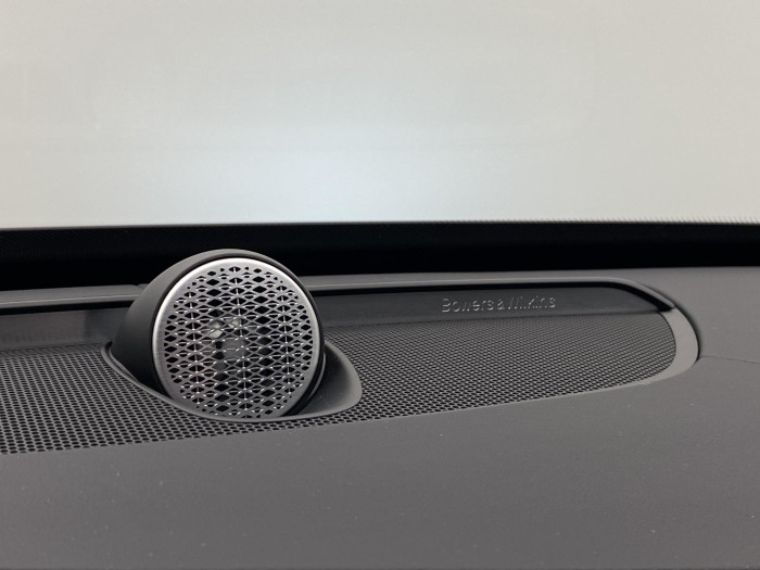 Volvo XC90 T8 AWD PLUG-IN BRIGHT ULTRA 7m