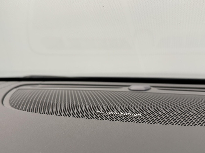 Volvo V90 T4 R-DESIGN AUT