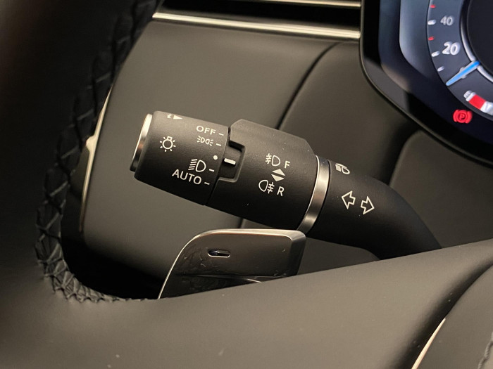 Land Rover Range Rover Sport P460e DYNAMIC HSE AWD AUT 3.0 Dynamic