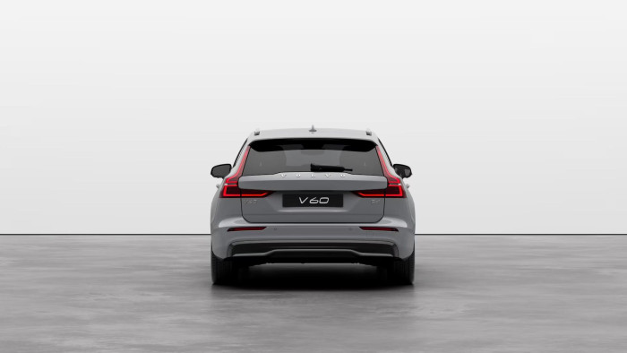 Volvo V60 B4 DARK PLUS AUT