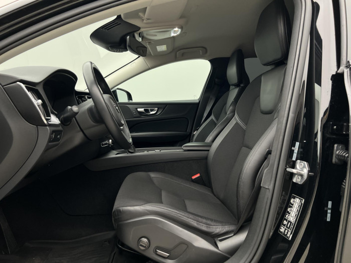 Volvo V60 CC D4 AWD POLESTAR AUT 2.0 d CC CC