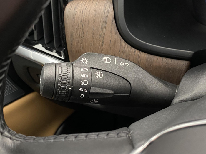 Volvo S90 B5 AWD INSCRIPTION AUT