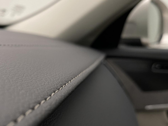Volvo XC90 B5 AWD AUT BRIGHT PLUS 7míst 2.0 Plus