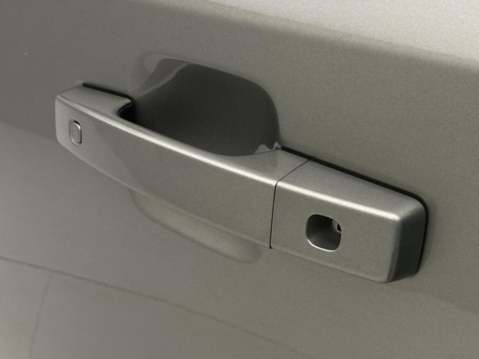 Land Rover Defender 110 D250 S AWD AUT CZ 7míst 3.0 d