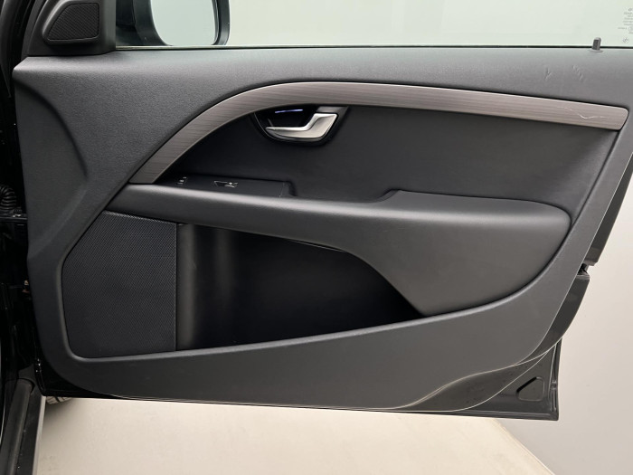 Volvo XC70 D4 AWD MOMENTUM AUT 2.4 d Momentum