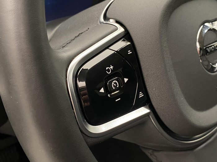 Volvo V60 CC B5 AWD PLUS REZERVACE