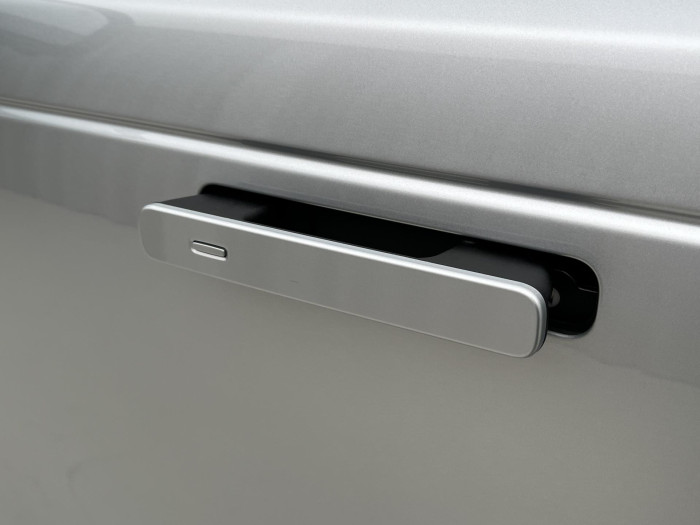 Land Rover Range Rover Velar D275 AWD R-DYNAMIC S AUT CZ 3.0 d Dynamic