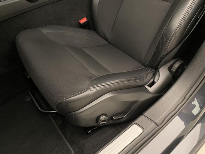 Volvo V60 D3 MOMENTUM AUT 2.0 d Momentum