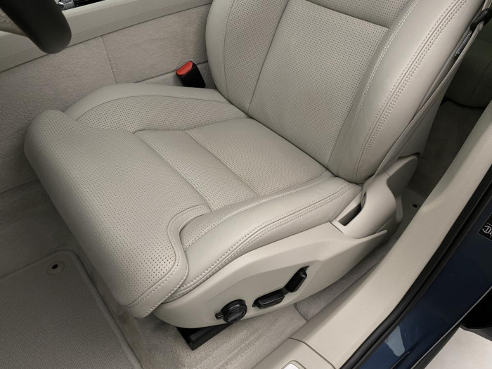 Volvo XC60 T8 AWD INSCRIPTION REZERVACE