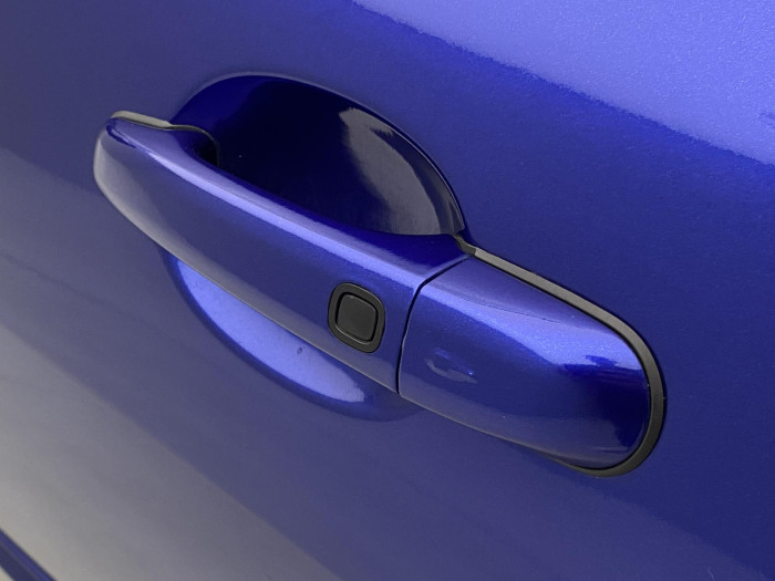 Jaguar XK 5.0 V8 283kW AUT 5.0 V8