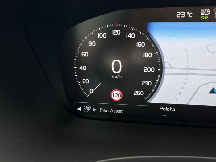 Volvo V90 D5 AWD MOMENTUM Aut 1.maj. 2.0 d Momentum