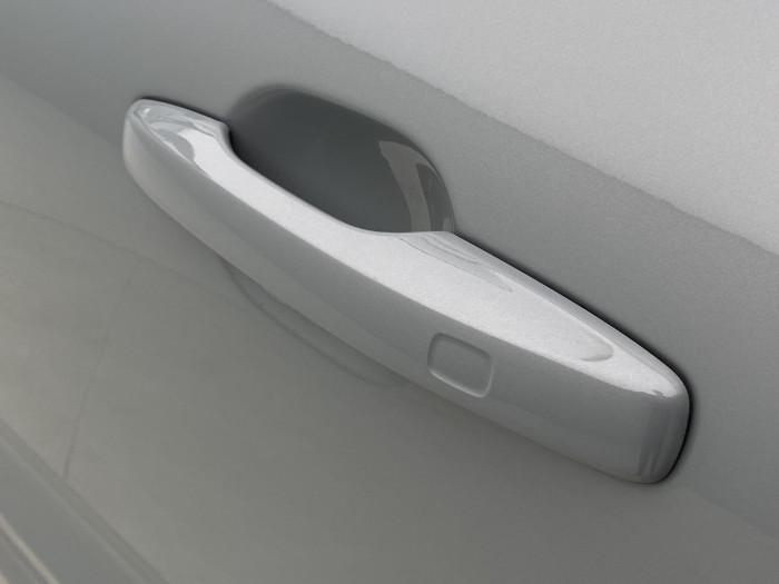 Volvo XC60 T8 AWD PLUG-IN DARK ULTRA CZ