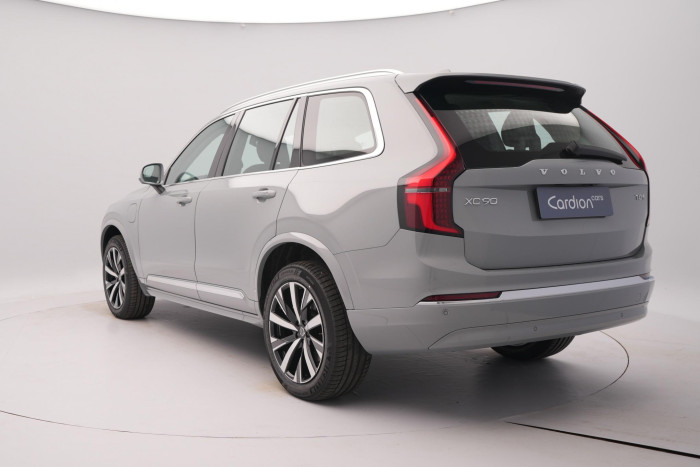 Volvo XC90 T8 AWD AUT RECHARGE CORE 7míst