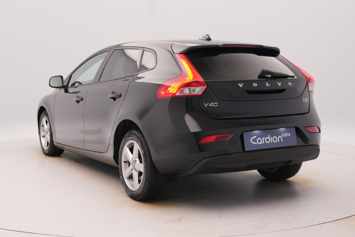 Volvo V40 D2 KINETIC 2.0 d