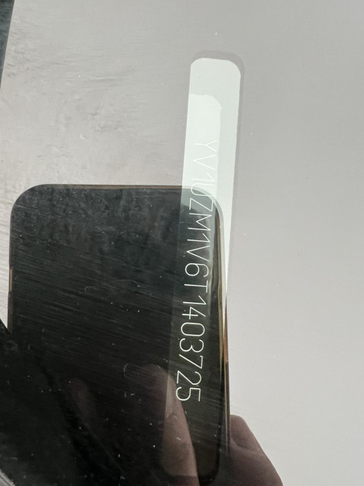 Volvo XC60 B5 AWD DARK ULTRA AUT