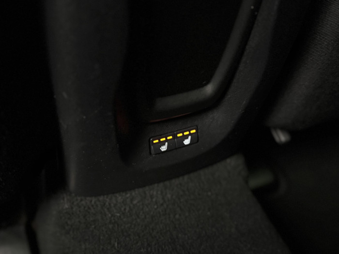 Volvo V40 D2 MOMENTUM AUT 2.0 d Momentum