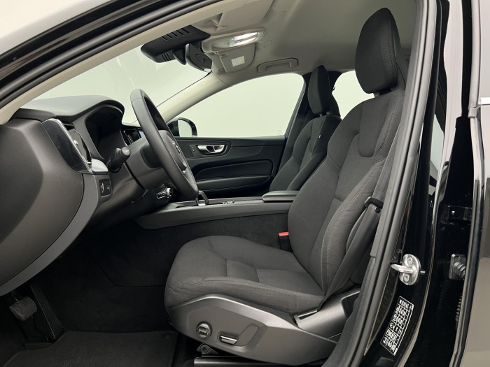 Volvo XC60 B4 MOMENTUM PRO AUT 1.maj. 2.0 Momentum